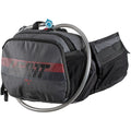 Sac banane d'hydratation Leatt Core 1.5