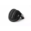 Doublure confort Fox Racing 2019 V3