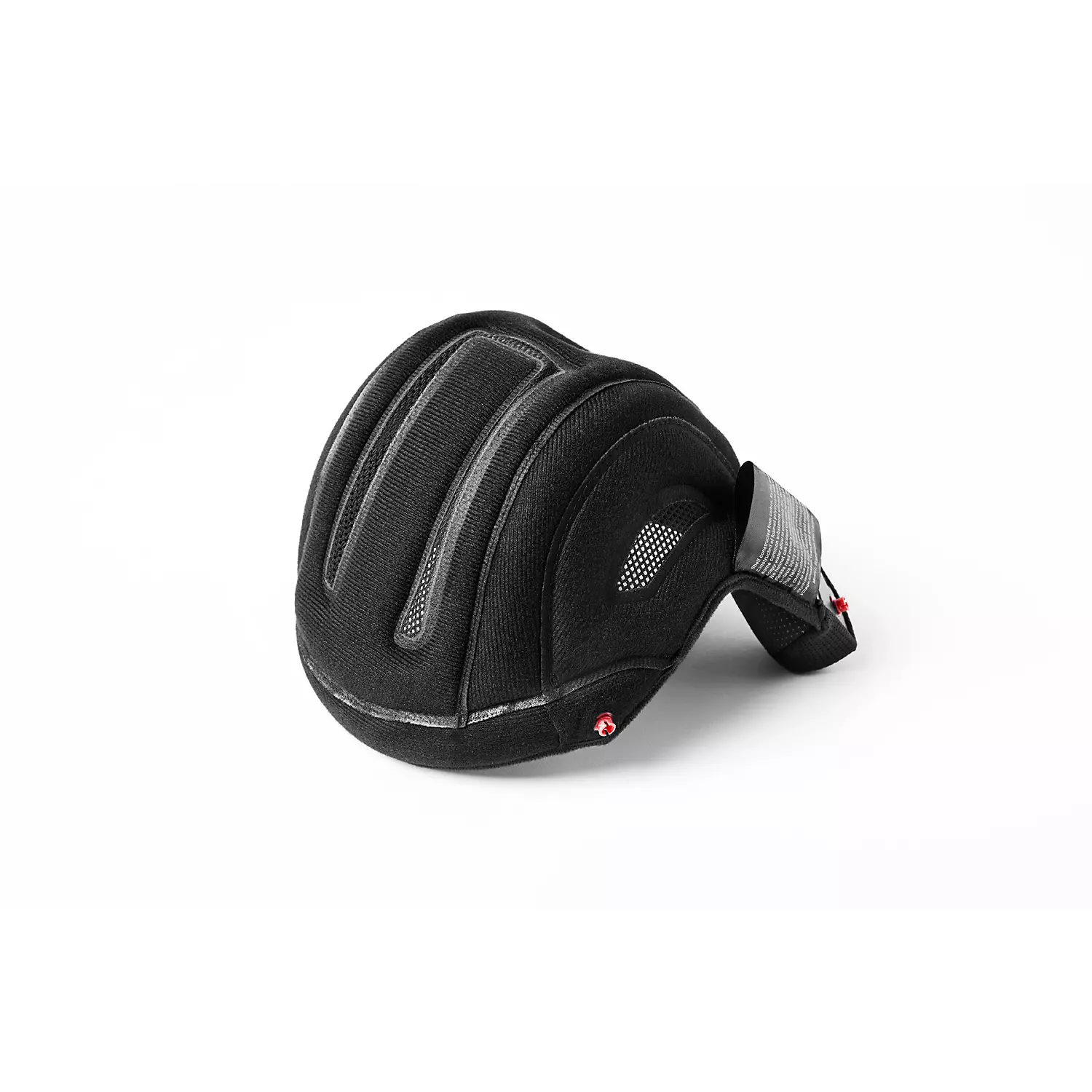 Doublure confort Fox Racing 2019 V3