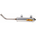 Silencieux FMF Racing Powercore 2 Slip-On