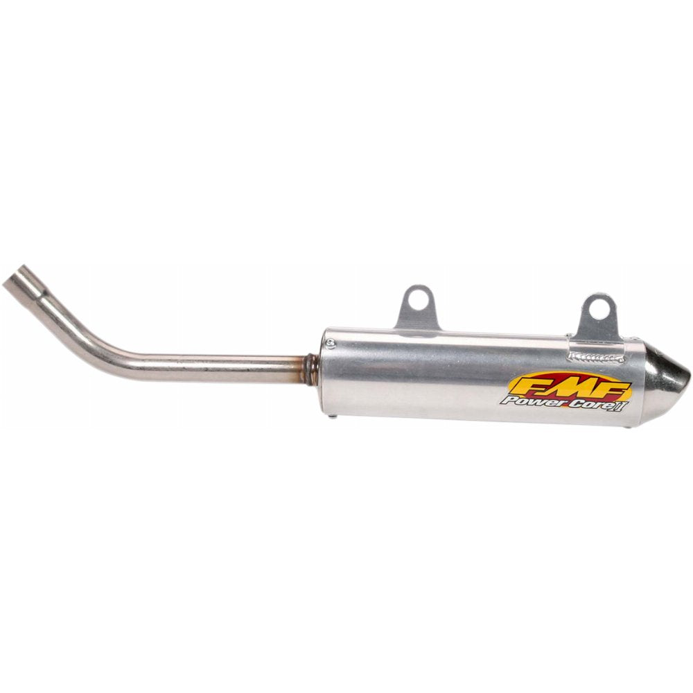 Silencieux FMF Racing Powercore 2 Slip-On