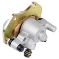 ITL ATV/UTV Brake Caliper (Gen 2)