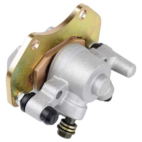 ITL ATV/UTV Brake Caliper (Gen 2)
