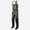 Finntrail Speedmaster Waders