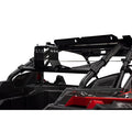 Tusk UTV Spare Tire Carrier Combo Kit