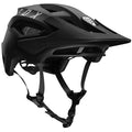 Fox Racing Speedframe MIPS Bicycle Helmet