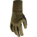 Fox Racing Women's Ranger Fire Glove (Closeout)
