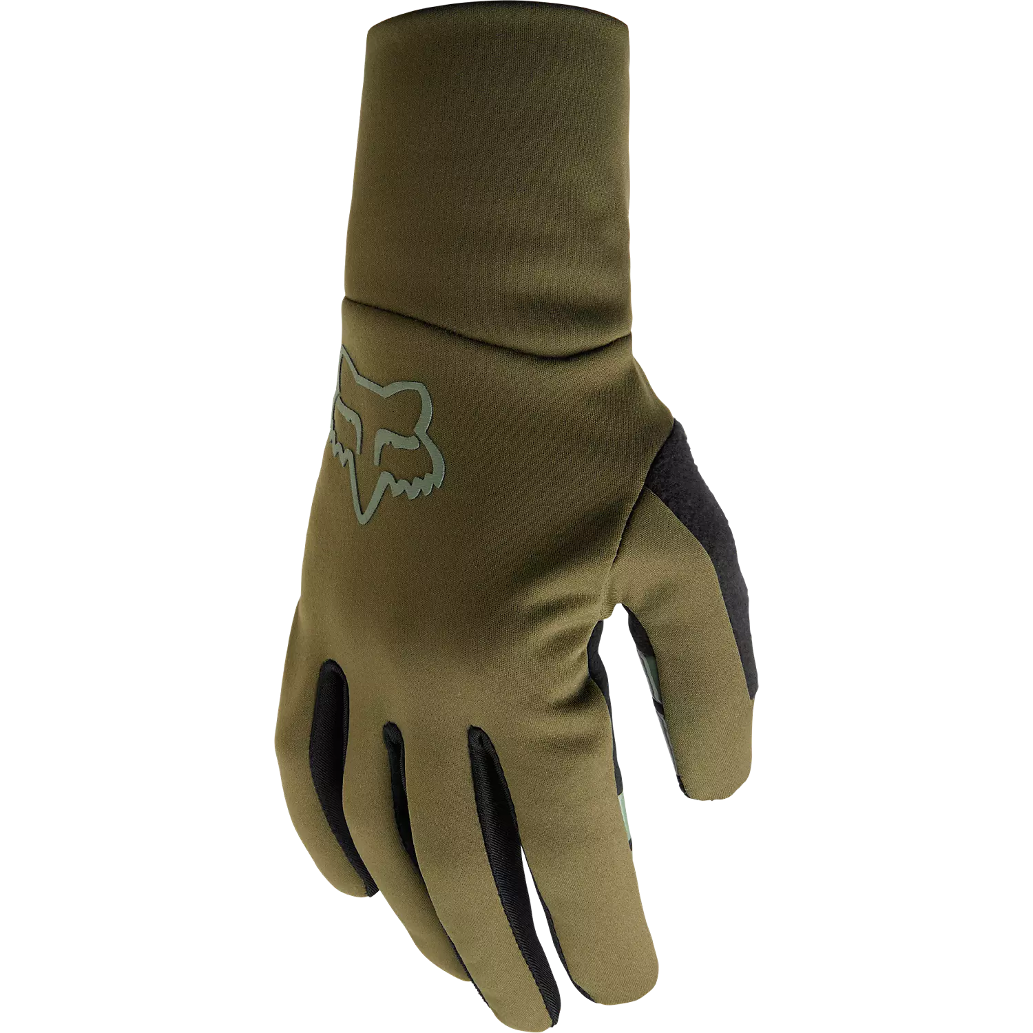 Fox Racing Women's Ranger Fire Glove (Closeout)