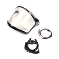 CKX VG975 Winter Shield