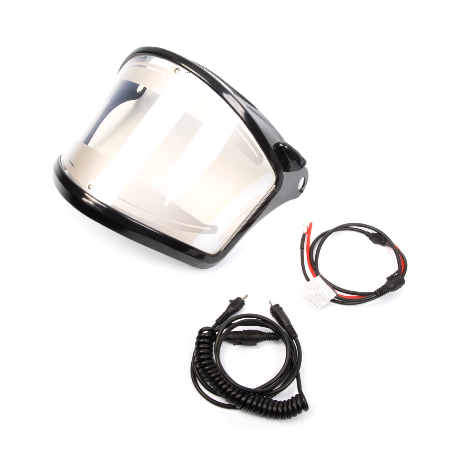 CKX VG975 Winter Shield