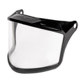 CKX VG975 Winter Shield