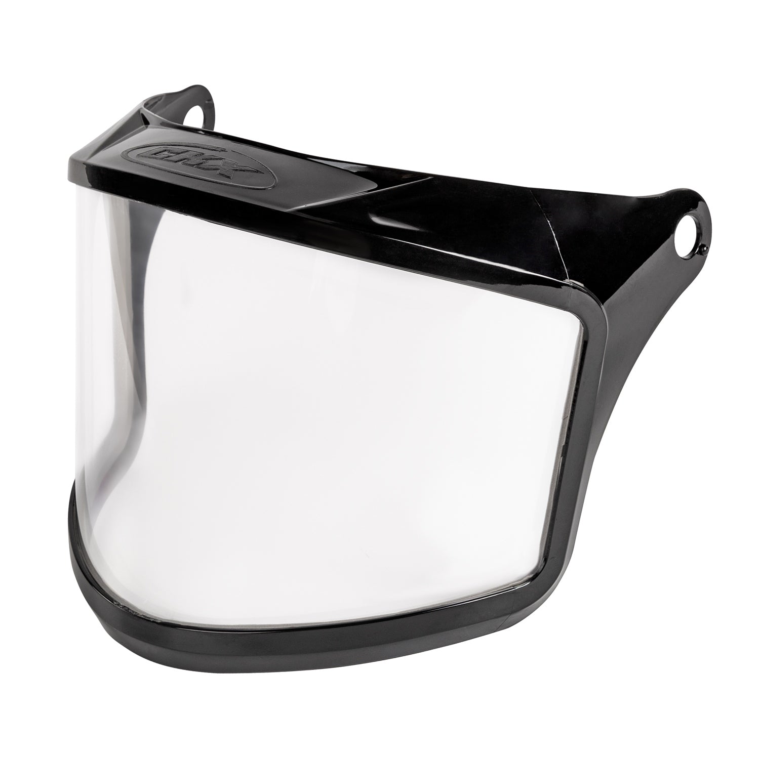 CKX VG975 Winter Shield