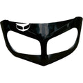 Wolftech Windshield Support