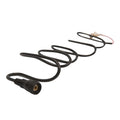 Fil RCA Kimpex, 12V