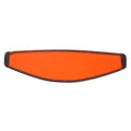 Lentille universelle CKX