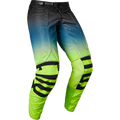 Fox Racing Airline Pant