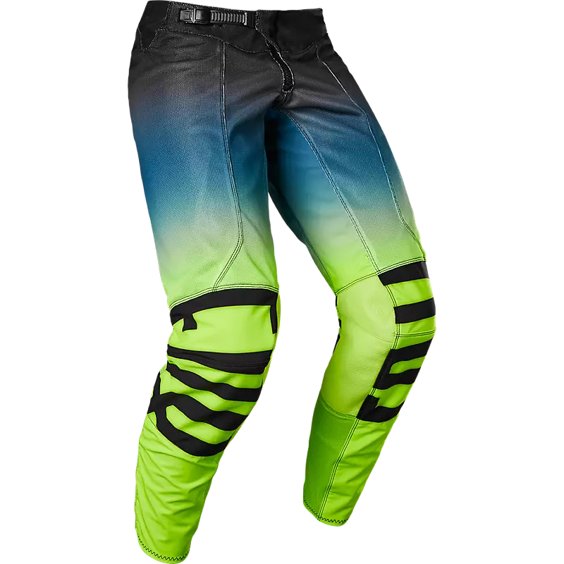 Fox Racing Airline Pant