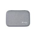 Insta360 Ace Pro Carry Case