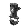 Support en U Insta360