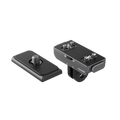 Insta360 Quick Release Mount