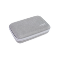 Insta360 X4 Carry Case