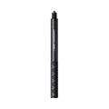 Insta360 Invisable Action Selft Stick