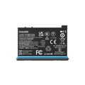 Batterie de rechange Insta360 X4