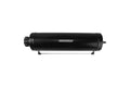 Straightline Performance Belt Aid 2L Custom Roll Bar Tank