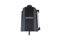 Straightline Performance Belt Aid 2L Aluminum Square Coolant Tank