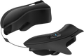 Sena 10U Pad for HJC IS-17