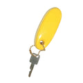 Hutchings Floating Key Fob