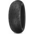 Shinko Hook-Up Pro Drag Rear Tire