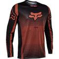 Fox Racing Ranger Air Off Road Jersey