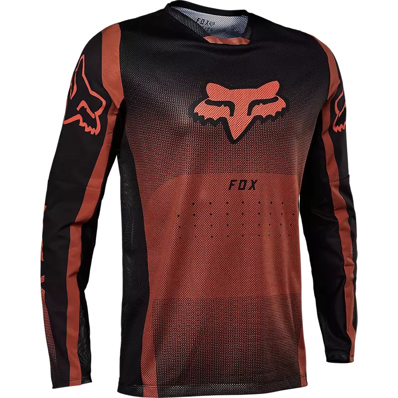 Fox Racing Ranger Air Off Road Jersey