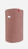 Airhole Microfleece Airtube (Closeout)