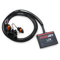 Dynojet UTV Launch Control Module