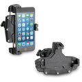 Kappa KS920 Smart Clip Universal Smartphone Holder