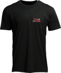 Thor Vantage Tee