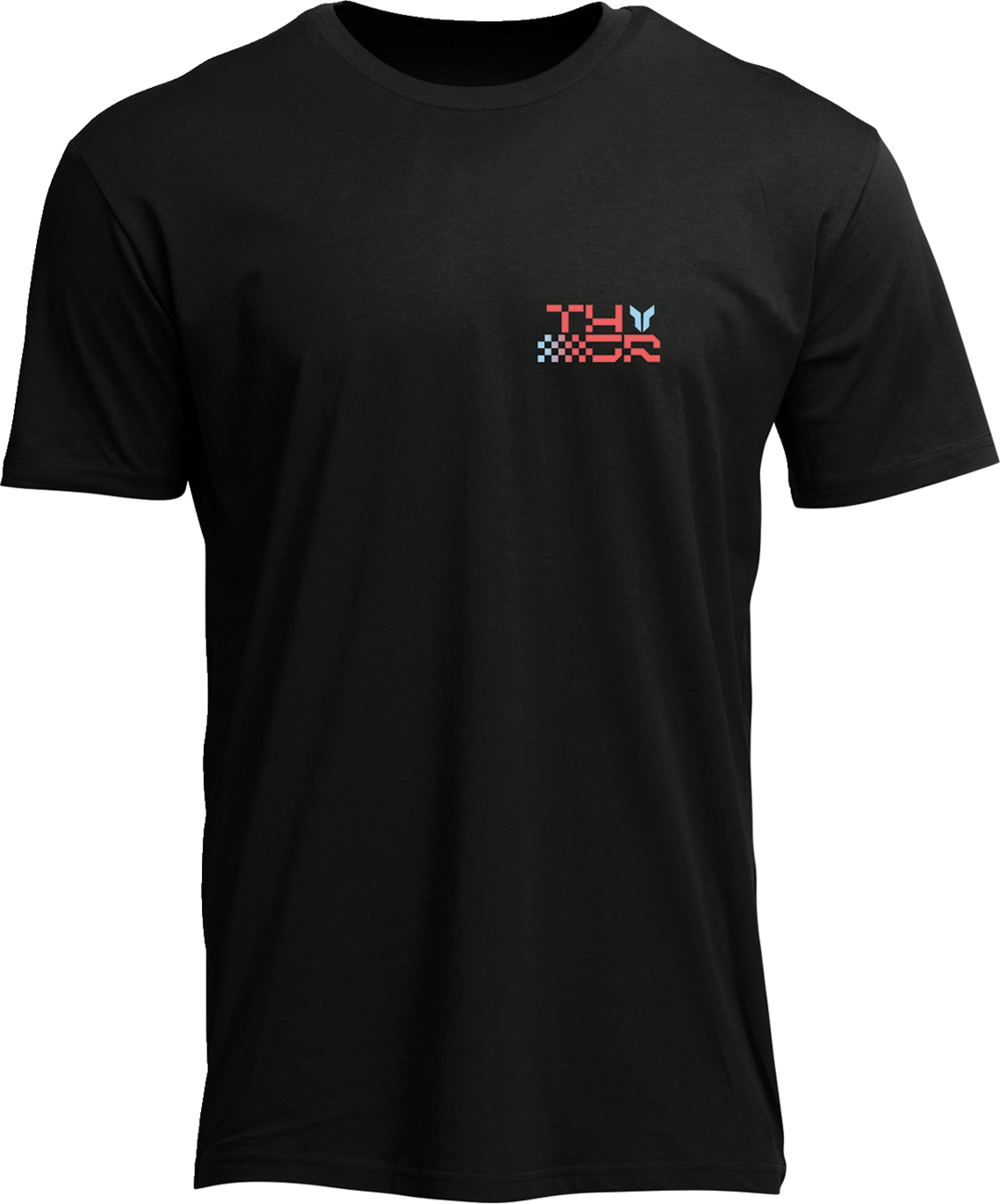Thor Vantage Tee