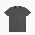 Rev'IT! T-shirt Tonalite