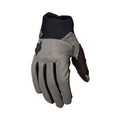Gants Fox Racing Defend Drive Water