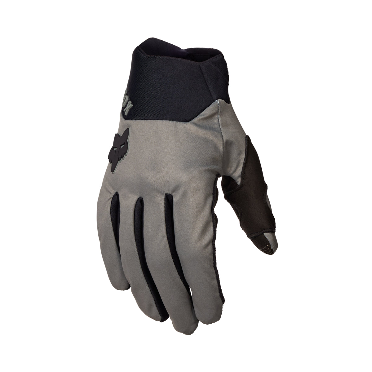 Gants Fox Racing Defend Drive Water