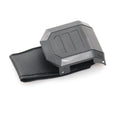 Wolftech Windshield Mount Clip (Closeout)