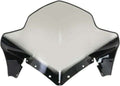 Sno-Stuff Snowmobile Windshield