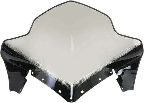 Sno-Stuff Snowmobile Windshield
