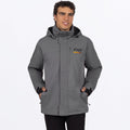 FXR Ascend Jacket