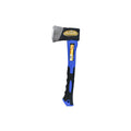 Toolway Axe with 15" Fibreglass Handle