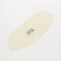 Shoei CL-2 Shield Pinlock Insert
