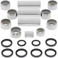 All Balls Swing Arm Linkage Bearing Kit