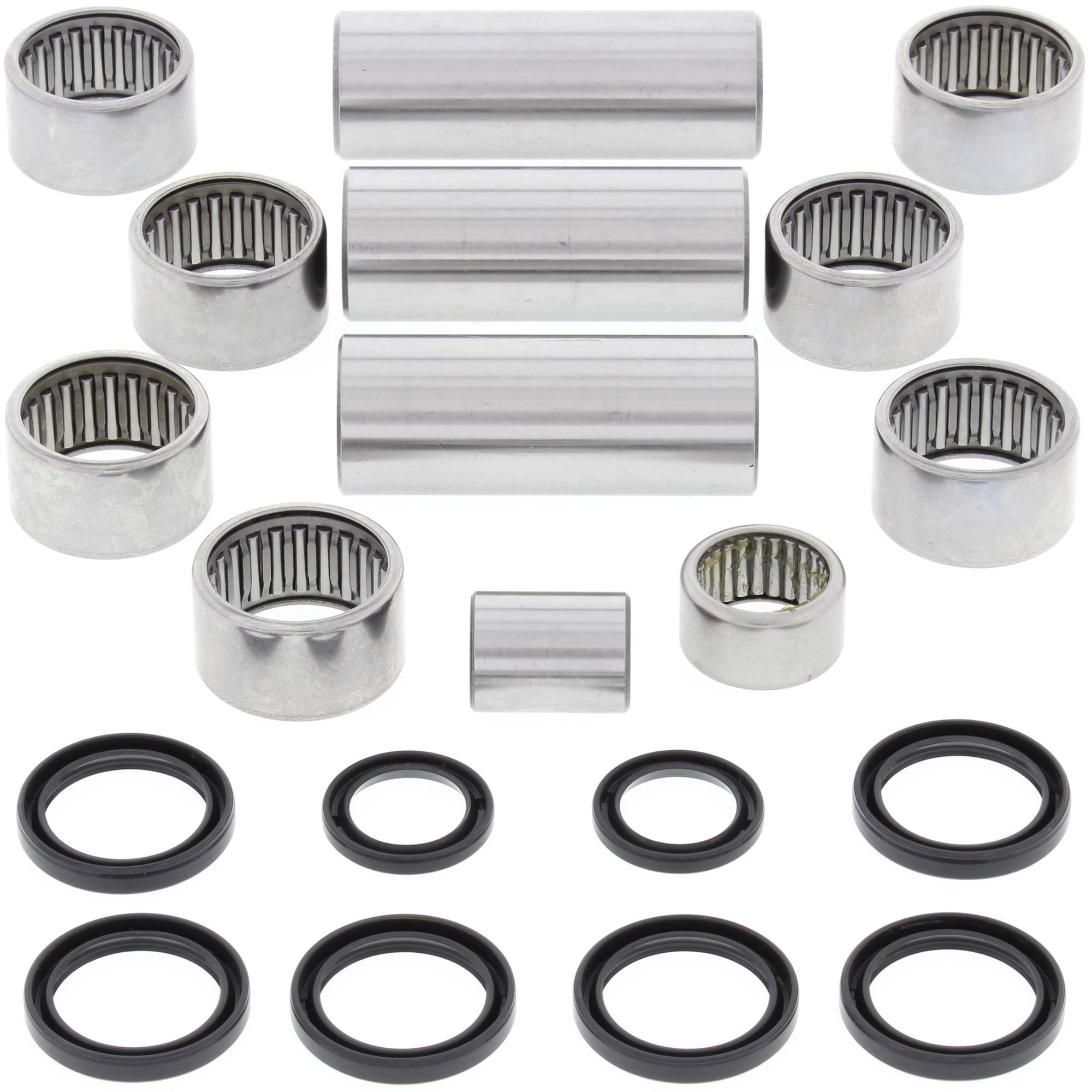 All Balls Swing Arm Linkage Bearing Kit